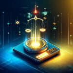 The Risks of Pokémon Card Pack Weighing and Buying Outside Official Channels