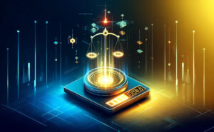 The Risks of Pokémon Card Pack Weighing and Buying Outside Official Channels