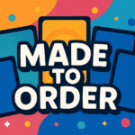 Pokémon TCG Craze in Japan: Team Rocket Attache Case Goes Made-to-Order — A Move Against Scalping?